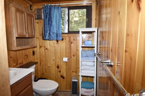 132 Cedar Lane Willsboro NY 12996