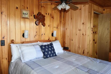 132 Cedar Lane Willsboro NY 12996