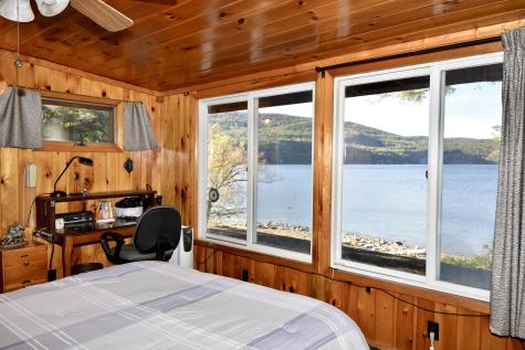 132 Cedar Lane Willsboro NY 12996