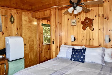 132 Cedar Lane Willsboro NY 12996