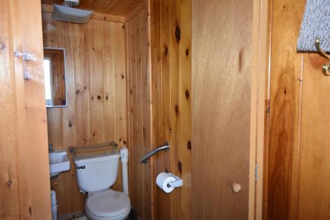 132 Cedar Lane Willsboro NY 12996