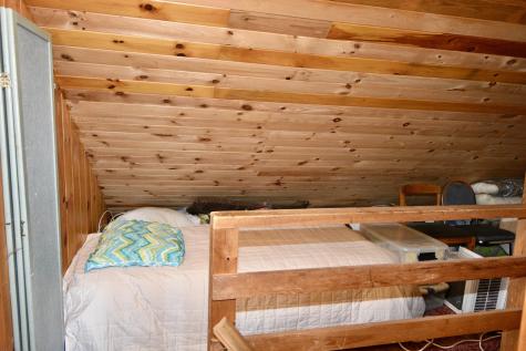 132 Cedar Lane Willsboro NY 12996