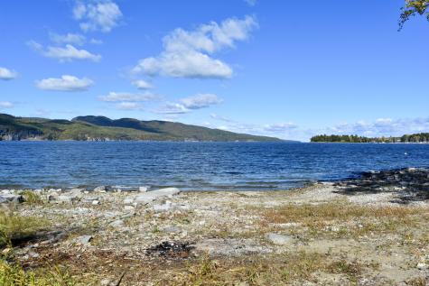 132 Cedar Lane Willsboro NY 12996