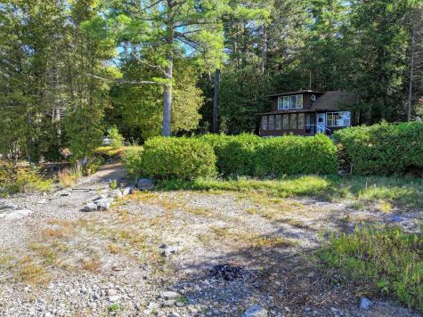 132 Cedar Lane Willsboro NY 12996