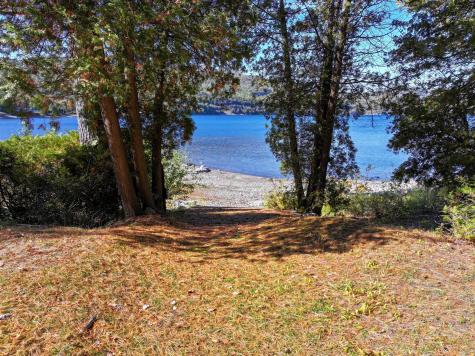 132 Cedar Lane Willsboro NY 12996