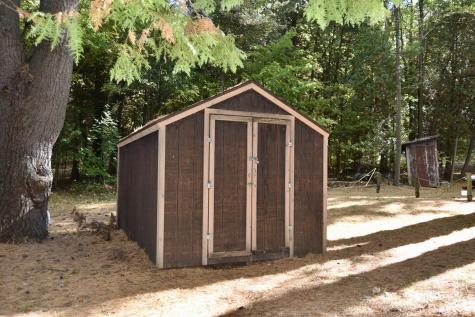 132 Cedar Lane Willsboro NY 12996