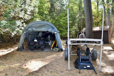 132 Cedar Lane Willsboro NY 12996