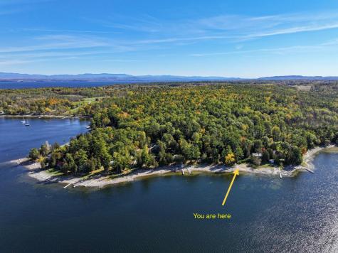 132 Cedar Lane Willsboro NY 12996