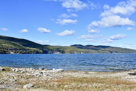 132 Cedar Lane Willsboro NY 12996