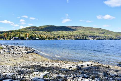 132 Cedar Lane Willsboro NY 12996