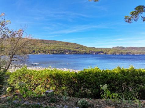 132 Cedar Lane Willsboro NY 12996