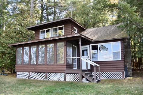 132 Cedar Lane Willsboro NY 12996