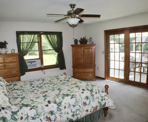 32 Valcour Heights Drive Peru NY 12972