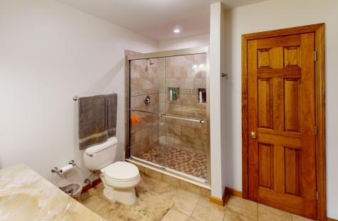 32 Valcour Heights Drive Peru NY 12972