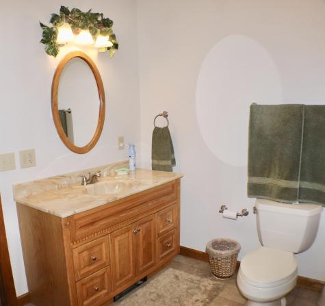 32 Valcour Heights Drive Peru NY 12972