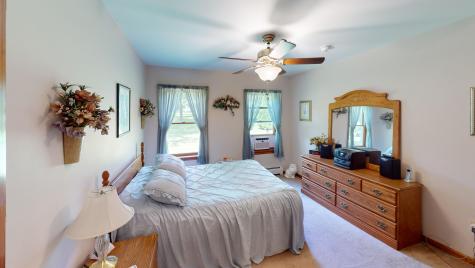 32 Valcour Heights Drive Peru NY 12972