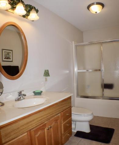 32 Valcour Heights Drive Peru NY 12972