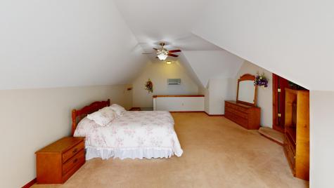 32 Valcour Heights Drive Peru NY 12972