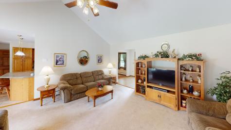 32 Valcour Heights Drive Peru NY 12972