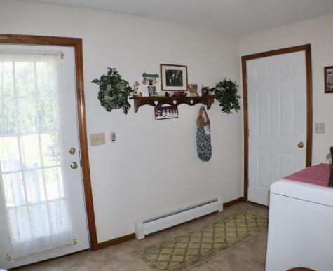 32 Valcour Heights Drive Peru NY 12972