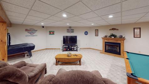 32 Valcour Heights Drive Peru NY 12972