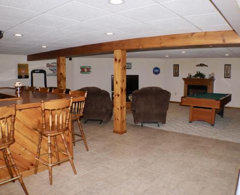 32 Valcour Heights Drive Peru NY 12972