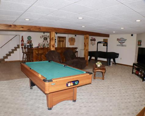 32 Valcour Heights Drive Peru NY 12972
