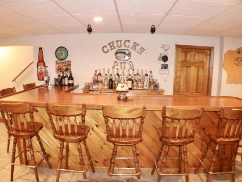 32 Valcour Heights Drive Peru NY 12972