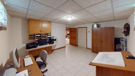 32 Valcour Heights Drive Peru NY 12972