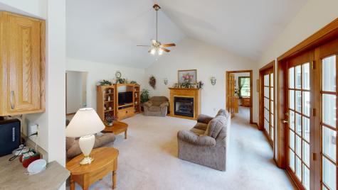 32 Valcour Heights Drive Peru NY 12972