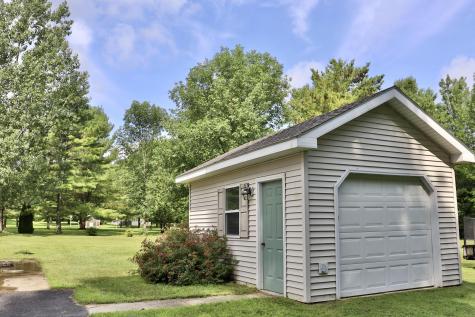 32 Valcour Heights Drive Peru NY 12972