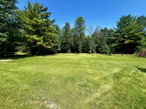 32 Valcour Heights Drive Peru NY 12972