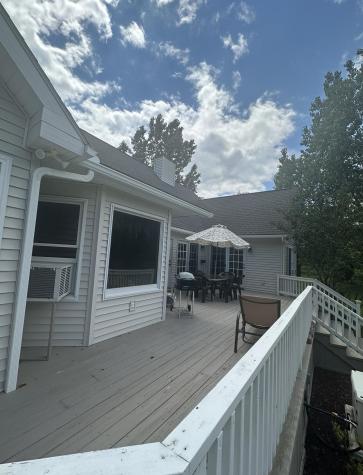 32 Valcour Heights Drive Peru NY 12972