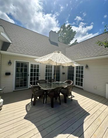32 Valcour Heights Drive Peru NY 12972