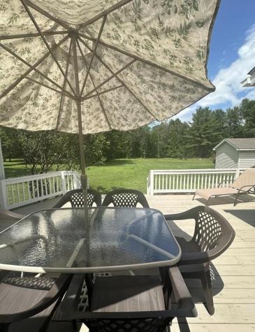 32 Valcour Heights Drive Peru NY 12972