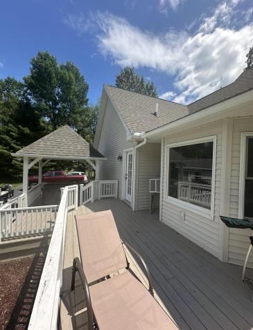 32 Valcour Heights Drive Peru NY 12972