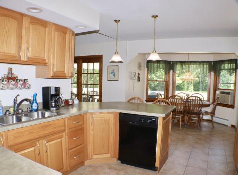 32 Valcour Heights Drive Peru NY 12972
