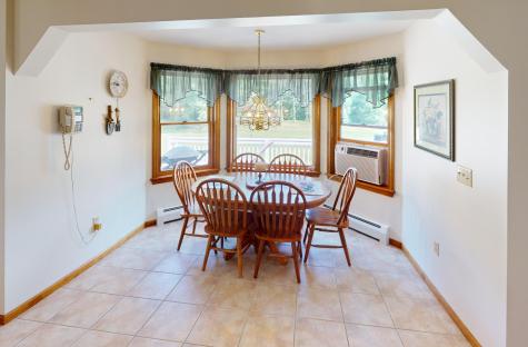 32 Valcour Heights Drive Peru NY 12972