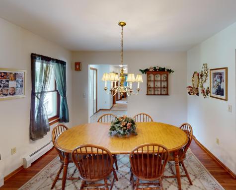 32 Valcour Heights Drive Peru NY 12972