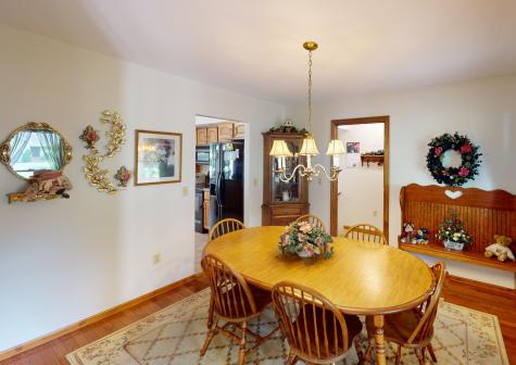 32 Valcour Heights Drive Peru NY 12972