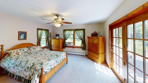32 Valcour Heights Drive Peru NY 12972