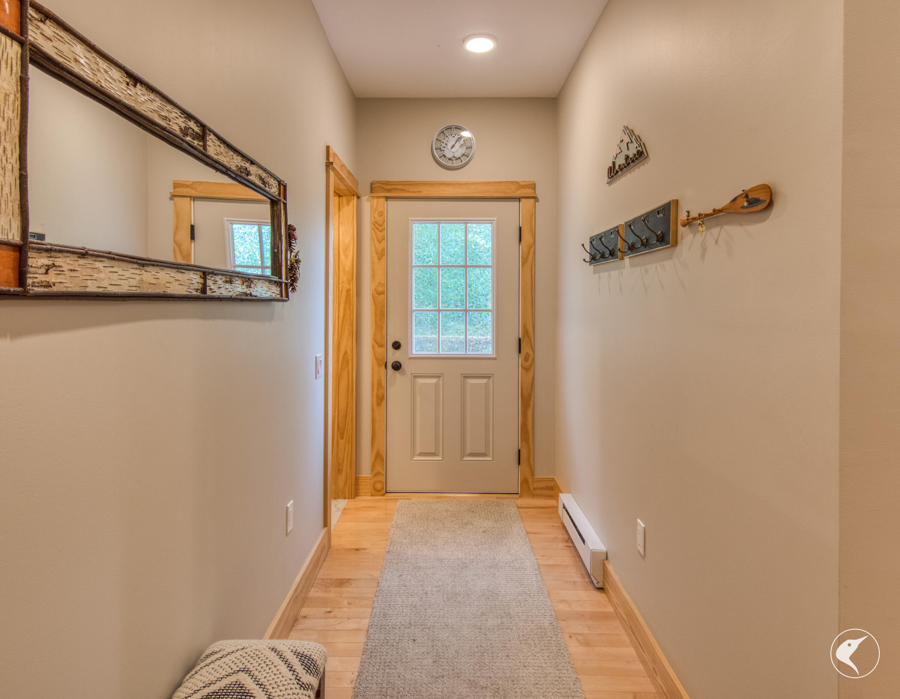 2 Scenic View Drive Lake Placid NY 12946