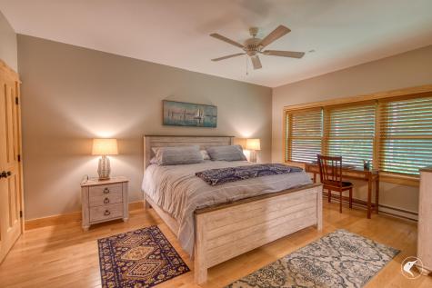 2 Scenic View Drive Lake Placid NY 12946