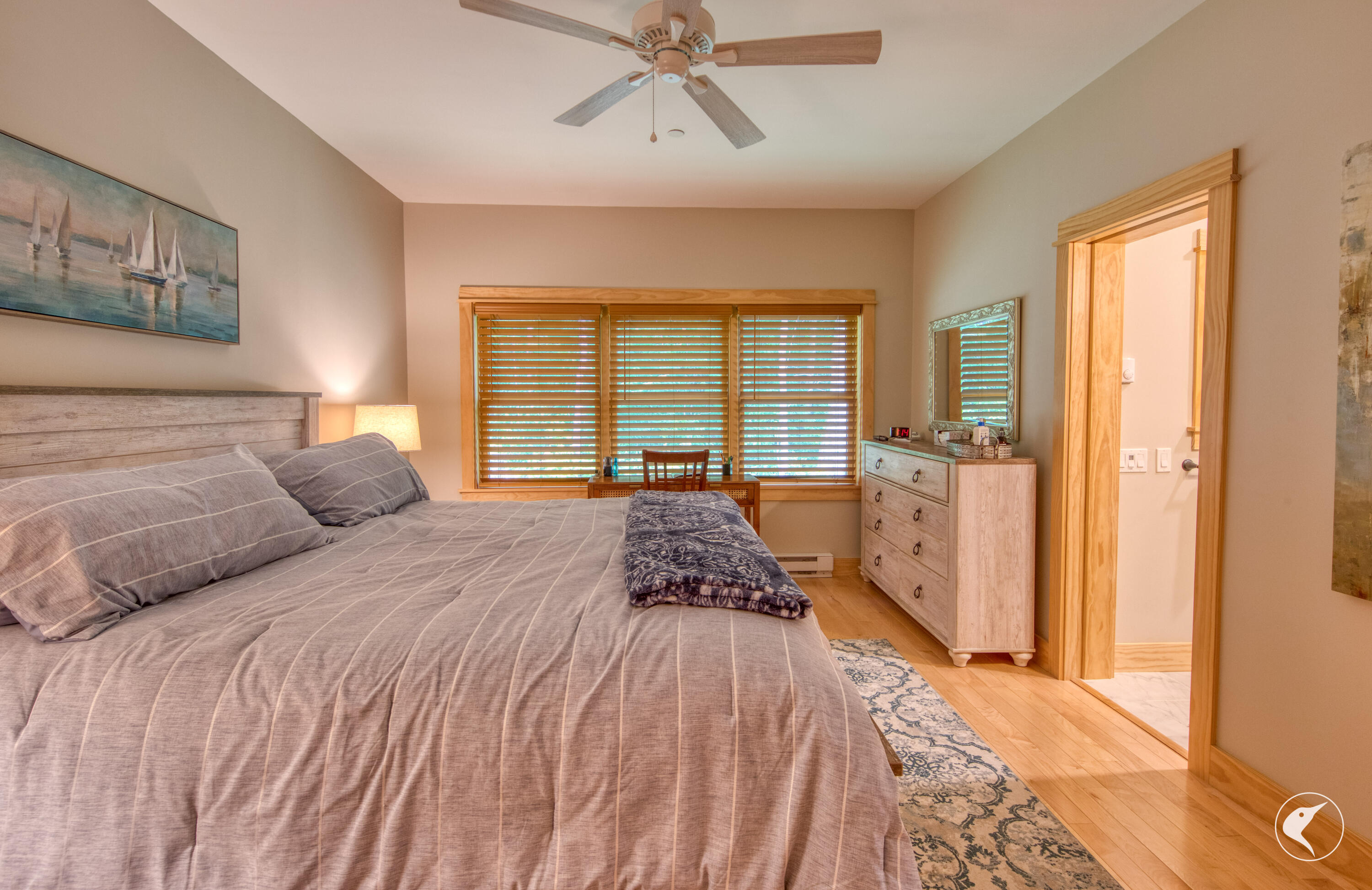 2 Scenic View Drive Lake Placid NY 12946
