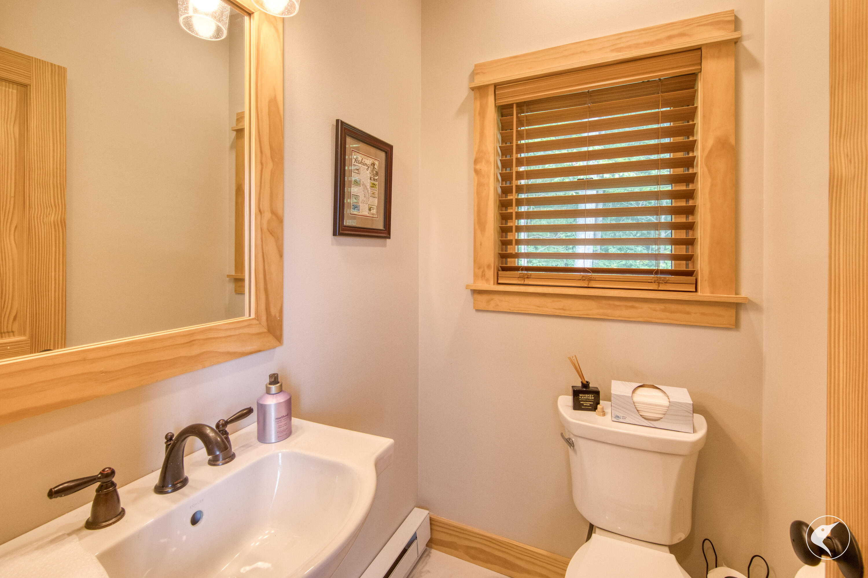 2 Scenic View Drive Lake Placid NY 12946