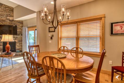 2 Scenic View Drive Lake Placid NY 12946