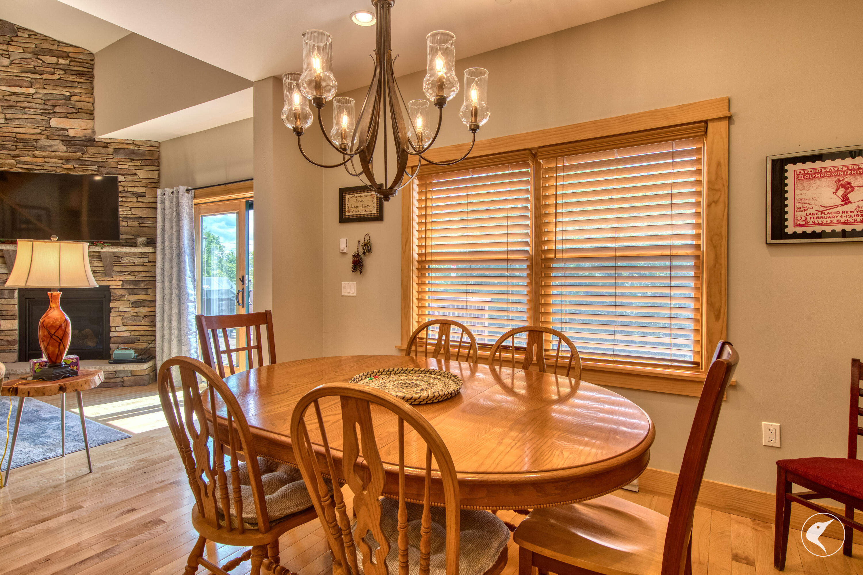 2 Scenic View Drive Lake Placid NY 12946