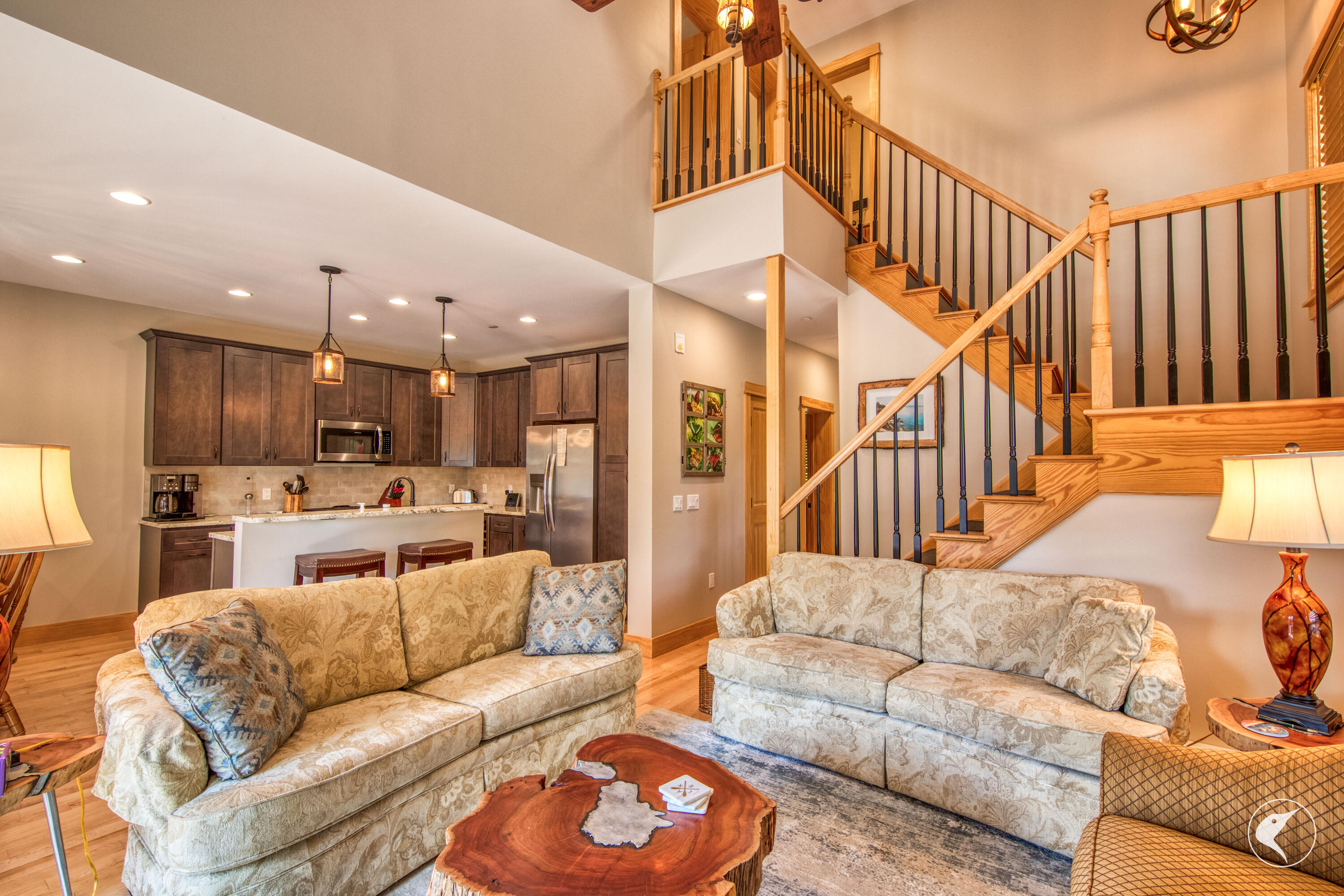 2 Scenic View Drive Lake Placid NY 12946