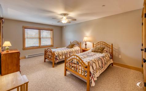2 Scenic View Drive Lake Placid NY 12946