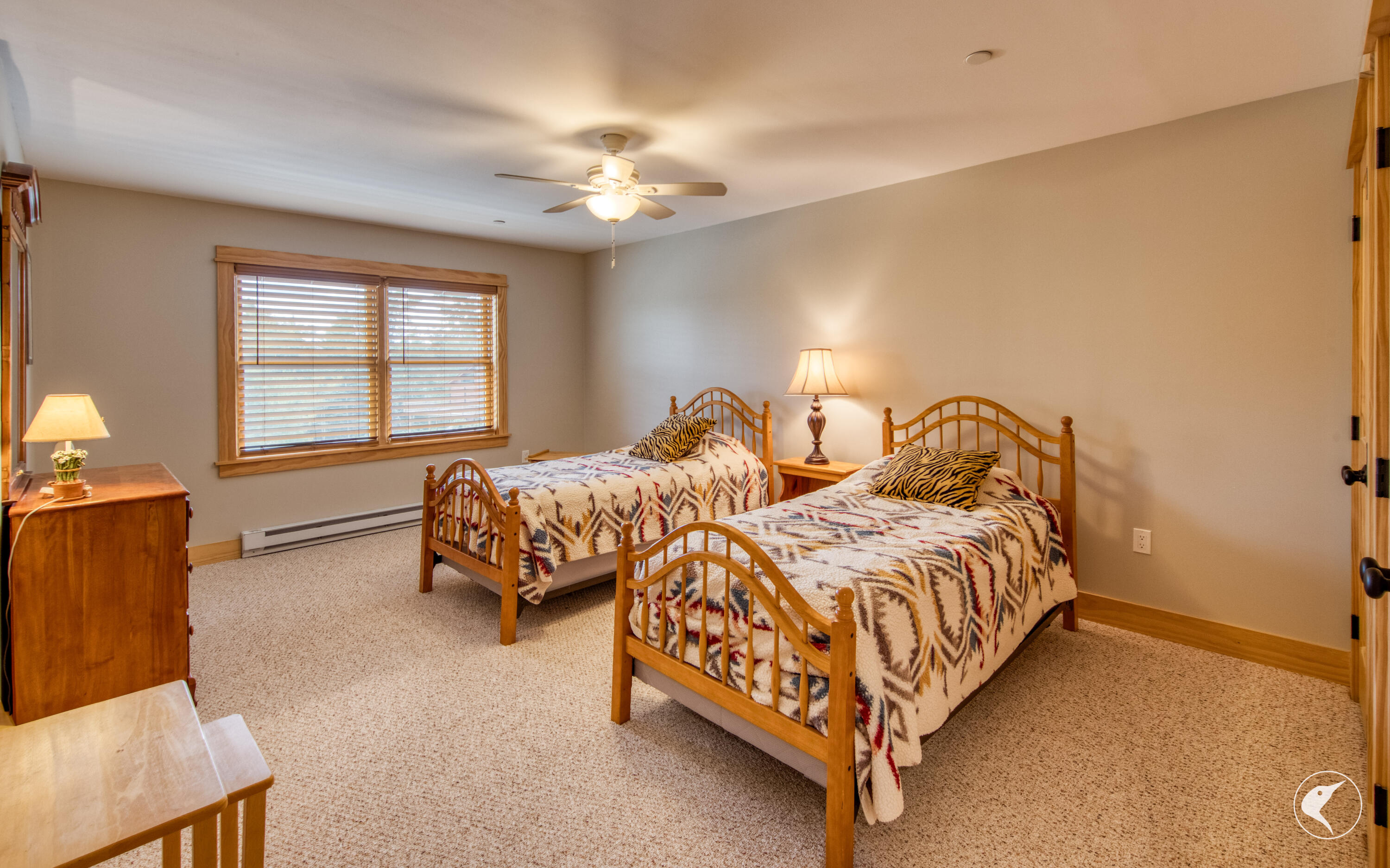 2 Scenic View Drive Lake Placid NY 12946